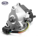 Distributor Skp SKDITD80. Fixed Price $216.14.