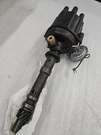 Original Gm Delco-remy Tach Drive Distributor 1969 Corvette 427 390HP INV#E108. Fixed Price $250.00.