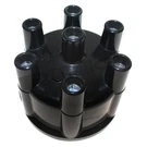 For Dodge Charger 1968-1976 Walker Products 925-1003 Ignition Distributor Cap. Fixed Price $12.07.