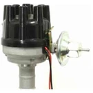 Pertronix Flame Thrower Oe Replacement Distributor Ford 351C-460. Fixed Price $270.27.