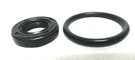 For Honda Accord (ars) Made In Japan Distributor Seal Kit HM1008 & 30110-PC6-005. Fixed Price $18.07.