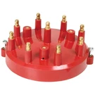 29745 Mallory Cap 8-CYLINDER, Comp 9000. Fixed Price $120.95.