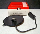 Standard Motor Distributor Pickups LX-258. Fixed Price $24.00.