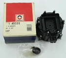 Gm 1894979/19110930 Distributor Cap 1984-89 Chevrolet 3.8L 4.3L 4.8L New In Box. Fixed Price $19.99.