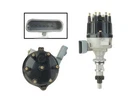 1987-1991 Ford E350 Econoline Club Wagon Ignition Distributor 94225CTRW 1988. Fixed Price $108.11.