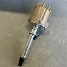 Accel Billetech 60109 Distributor Chevy For Use With Msd. Fixed Price $150.00.