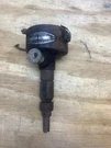 Core Delco-remy #644R Distributor 1934 Chevrolet Cyl.. Fixed Price $49.99.