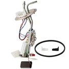 Fuel Pump 830251 Ford F-150 F-250 Xlt 4.9L 5.0L 6 Cyl 150252 1987-1989. Fixed Price $177.58.