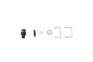 New Oem Motorcraft CV-54-A, D2AZ-9564-A Fuel Valve Kit Nos. Fixed Price $12.49.