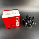 Standard Motor Products Distributor Cap CH-408 Nos CH408. Fixed Price $9.77.