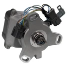 For Honda Accord 1990-1991 Trq Ignition Distributor. Fixed Price $134.72.