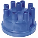 Facet 2.8091PHT. Fixed Price $41.97.