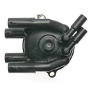 Standard Ignition Distributor Cap For MR2, Celica JH-196. Fixed Price $47.79.