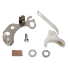 Standard Ignition Contact Set. Fixed Price $38.56.
