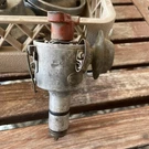 Oem Vintage 1972-1974 Audi 90 100LS Distributor Dizzy 231 167 JFUR4 Original. Fixed Price $34.99.