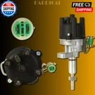 Distributor For Toyota 4RUNNER Celica Pickup 2.4 22REC 1985 1986 1987 1988 1989. Fixed Price $78.99.