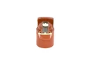 Bosch 1234332300 Distributor Rotor Fits Alfa Audi Mercedes Peugeot Seat Volvo. Fixed Price $24.82.