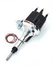 Pertronix D106710 Billet Distributor For 1968-1971 Buick Skylark. Fixed Price $503.80.