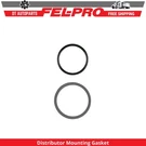 For 1964-1966, 1970 Dodge A100 Distributor Mounting Gasket Fel-pro. Fixed Price $10.48.