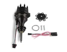 565-304BK Hyperspark Distributor Chrysler 318 / 360. Fixed Price $499.95.