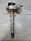 Original Survivor Chevrolet Delco Distributor 1111481. Fixed Price $65.00.