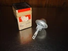 New Nos Gm Delco Remy Distributor Vacuum Advance 1115373 Camaro Corvette 427 L88. Fixed Price $350.00.