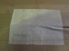 1110677 Delco Distributor. Fixed Price $200.00.