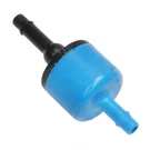 Distributor Check Valve Standard DCV2. Fixed Price $26.14.