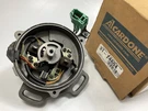 Reman. Cardone 31-74604 Distributor 1988-1989 Toyota Camry 2.5L 2VZ-FE. Fixed Price $179.95.