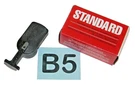 Smp JR128 Distributor Rotor Fits 89-92 Mazda Mpv. Fixed Price $7.95.