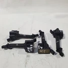 2016 2017 2018 2019 Buick Cascada Oem Set Of 4 Ignition Coil Igniter 1.6L. Fixed Price $73.75.