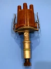 911 914 Porsche Magneti Marelli Distributor S112BX Made In Italy. Fixed Price $110.00.