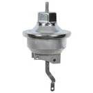 Standard Motor Products VC-223 Distributor Vacuum Advance. Fixed Price $53.72.