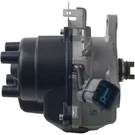 Cardone 84-17485 Distributor. Fixed Price $363.10.