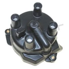 Dist Cap Walker Products 925-1062. Fixed Price $18.49.