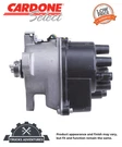 Cardone Select 84-17421 Distributor High-quality Auto Part, Universal Fit For. Fixed Price $219.84.