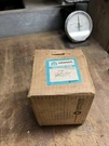Oem New Nos Chrysler Mopar Ignition Line CH1832 1889066 Pinion Housing Parts Box. Fixed Price $79.99.