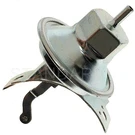 Standard Ignition Distributor Vacuum Advance P Vc 184. Fixed Price $34.88.