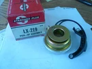 Distributor Ignition Pickup Standard LX-219 Ford Mercury Vintage. Fixed Price $29.96.