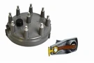 83-95 Ford Mustang Motorcraft Distributor Cap & Rotor Kit 5.0L/5.8L Outlaw Sale. Fixed Price $119.47.