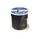 Grote 89-5002 Primary Automotive WIRE,25FT L,60V,BLACK 812C77. Fixed Price $17.86.