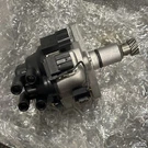Distributor Beck/arnley 185-0544CR Reman Fits 93-95 Ford Probe 2.0L-L4. Fixed Price $47.60.