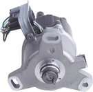 Distributor Cardone 84-17430. Fixed Price $178.70.