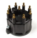 Accel 120329 Distributor Cap. Fixed Price $43.44.