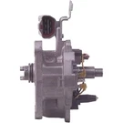Cardone 31-17480 Distributor. Fixed Price $532.45.