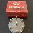 Distributor Cap Standard FD-151. Fixed Price $11.99.