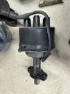 1982-83 Datsun 280ZX Turbo Distributor. Fixed Price $150.00.