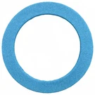 Fel-pro 70194 Distributor Base Gasket Fiber Each. Fixed Price $6.15.