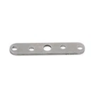 Msd 88363 Distributor Mechanical Advance Lock-out; For 8362CT. Fixed Price $30.03.