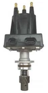 Distributor-vin: Autoline D2098N. Fixed Price $318.99.